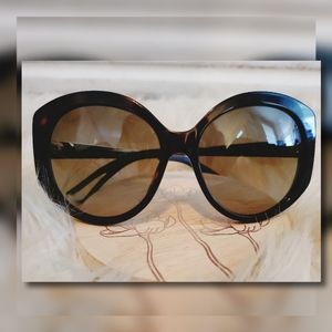 Dior Extase 1 Sunglasses